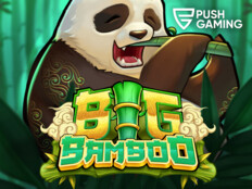 Bet365 casino uk46